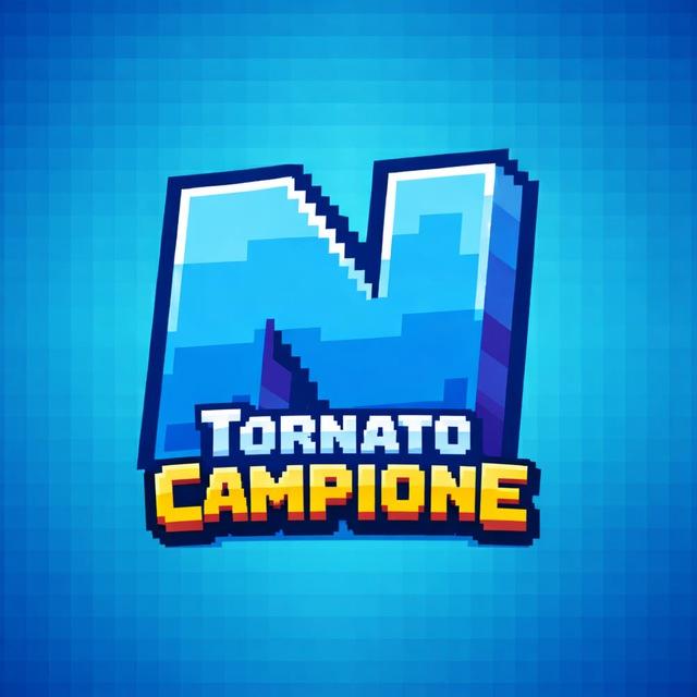 Napoli & Tornato Campione