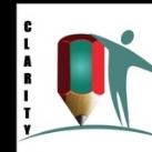 CLARITY🏹📰🗞📒📕 NABARD RBI IRDAI SIDBI IBPS AFO BANKING