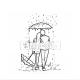 نآعليا :$'