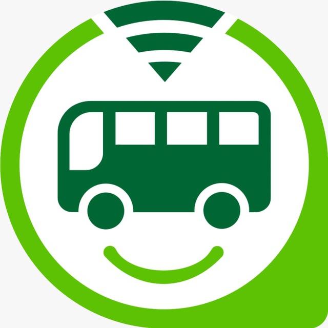 Автобусы_Ташкент-Шымкент_Шымкент-Ташкент_+