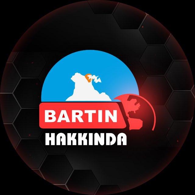 Bartın Hakkında