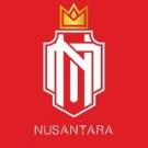 Nusantara Market 🇮🇩
