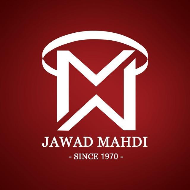 JAWAD MAHDI STORE
