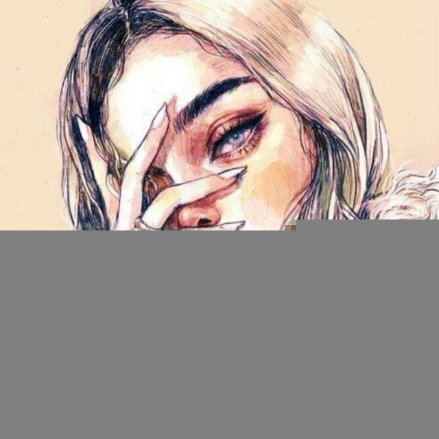 مالم يقال
