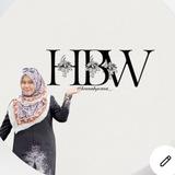 DESIGN HENNA @hennabywana_