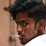 Sethu06