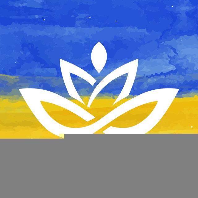 Простір твого спокою