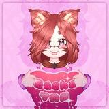 Gacha Yan || Мод на Gacha Club