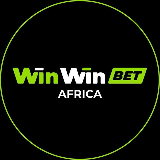 WinWin Bet Africa