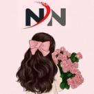 Ni Ni Gold Signals | CHANNEL