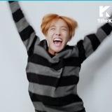 CV SCOTT CHOREO 1 | KPOP MV