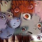 Lain/p0sting.
