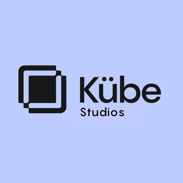 Kübe Studios