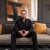 Señales Trading Latino Oficial | Jaime Merino