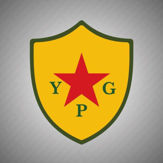 YPG Press Office