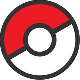 Pokémon ROMs Español