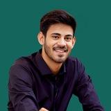 Aryan Tripathi Courses