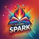 Study Spark💥