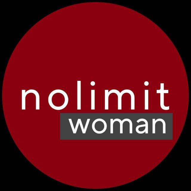 woman.nolimit
