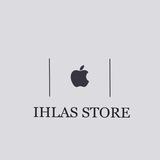 IHLAS STORE