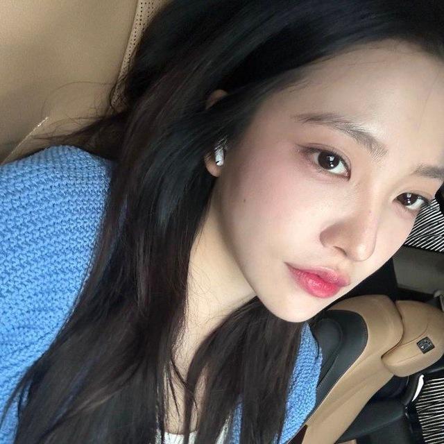 @TTAYO STORE, OPEN USERBOT!