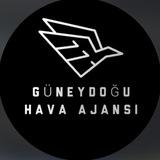 GÜNEYDOĞU HAVA AJANSI