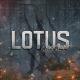 LOTUS | Concept Maker 🔗