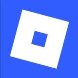 Roblox News