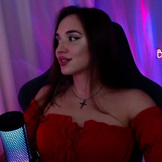 B0RIS0VNA