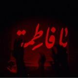 علي خالد || Ali Khaled