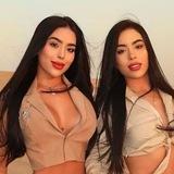 Gemelas Abello