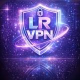 LR VPN / بزرگراه ال آر