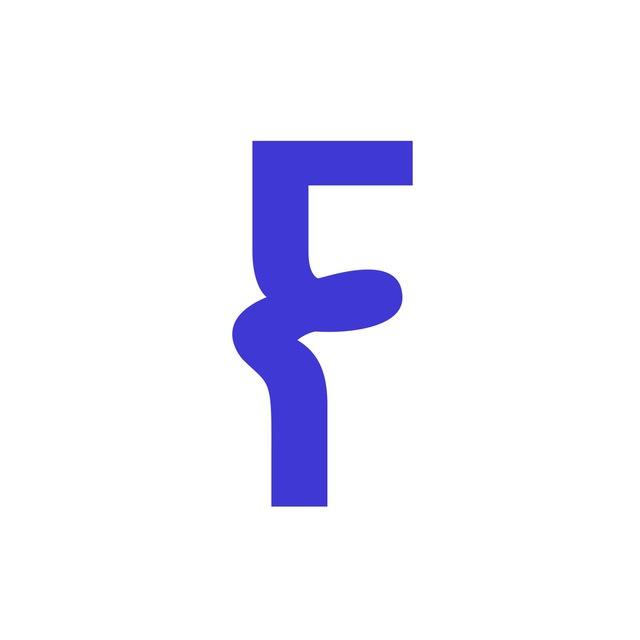 FUNGILINE • Грибная аптека Михаила Вишневского