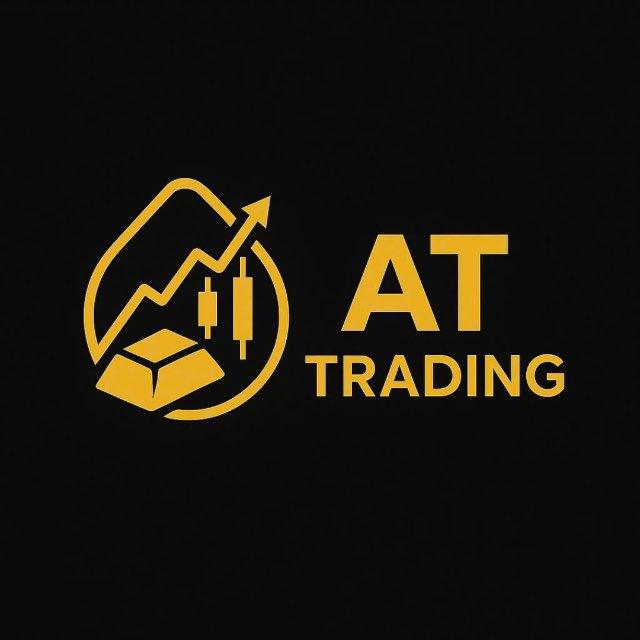 AT Master Forex