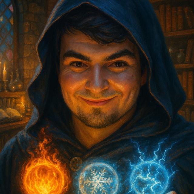 TheDRZJ