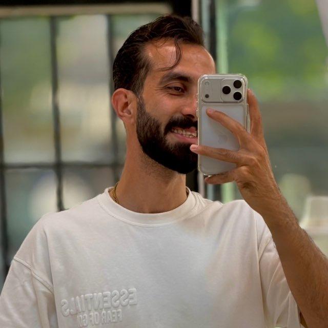 Arash__motors