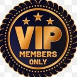Vip Multi Betslip 1xbet