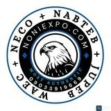 NoniExpo ™
