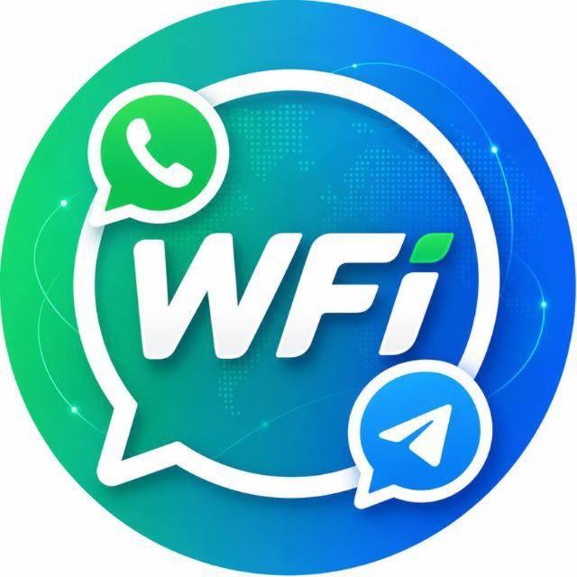 招财ws