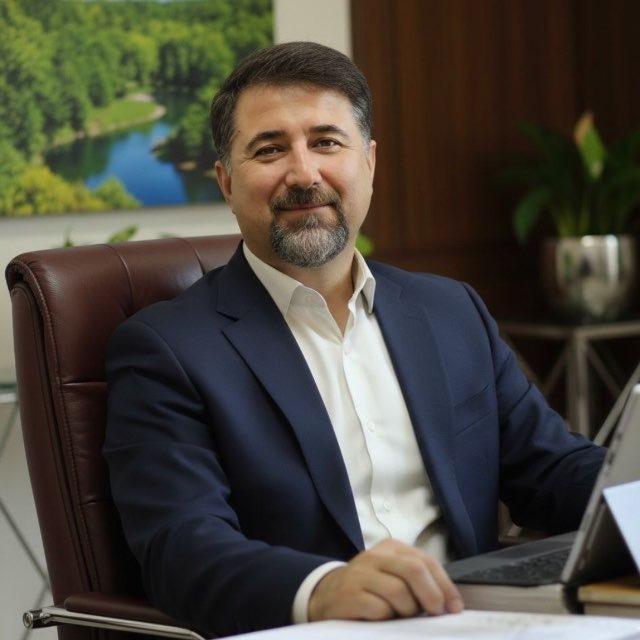 برای شهروند متفکر متعهد