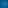 المساعدات ( الأونروا ـ الحكومة )