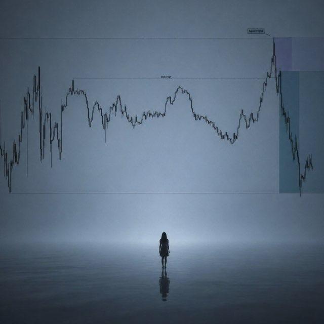 phobia | crypto