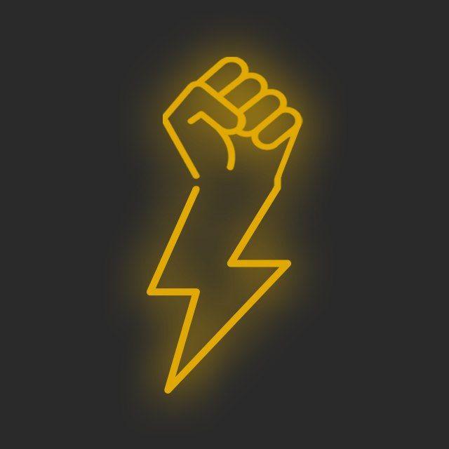 ⚡️𝗢𝘂𝗿 𝗧𝗶𝗺𝗲 𝗜𝘀 𝗡𝗼𝘄⚡️