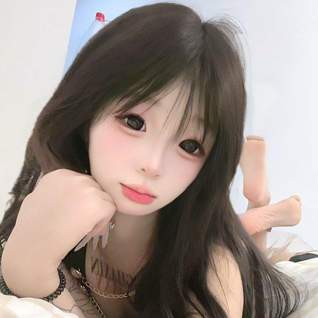 玖玖的朋友圈