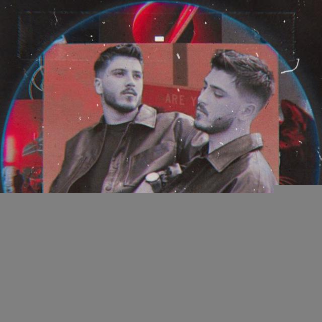 ʸᵒᵘᶰᵃ ᵃʰᵐᵃᵈᶤ | یونآ احمدے
