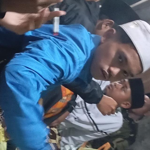 Bogel birahi