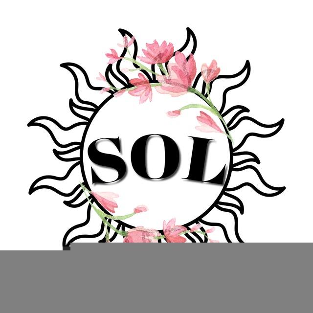 SOL
