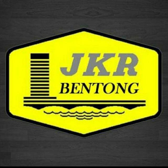 IKLAN SEBUTHARGA JKR BENTONG