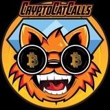 CryptoCat Calls 📈🚀☎️