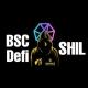 Defi Shill